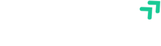 Pixelwave